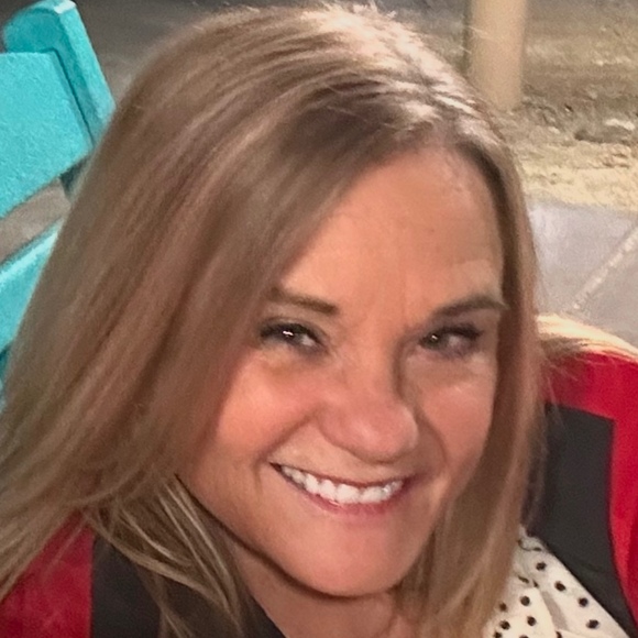 gailaa49